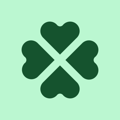 Cloverfy